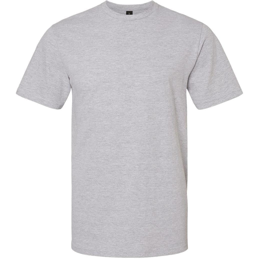 no-logo