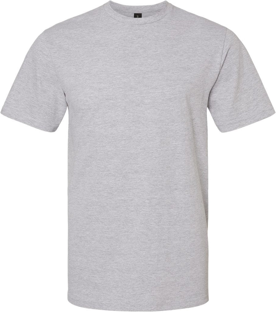 OUTLET-Gildan Softstyle Midweight T-Shirt