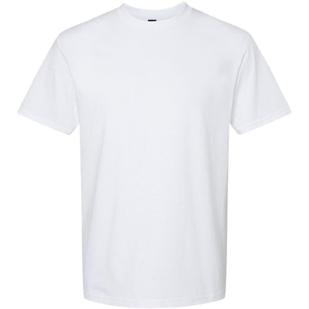 no-logo