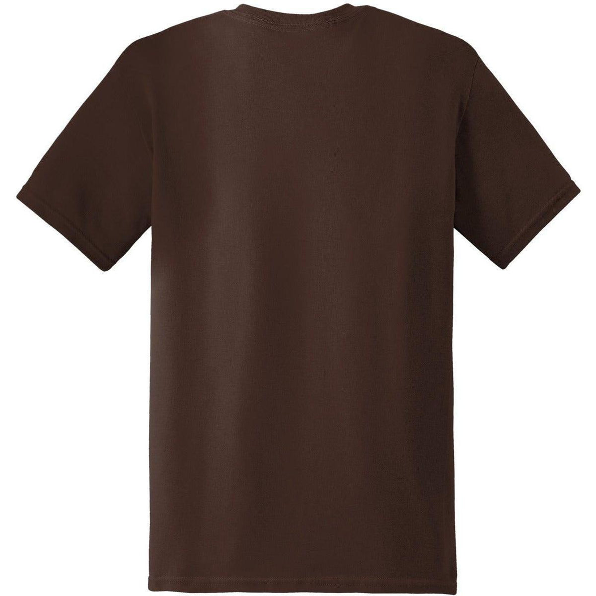 no-logo Gildan Softstyle T-Shirt-Regular-Gildan-Thread Logic