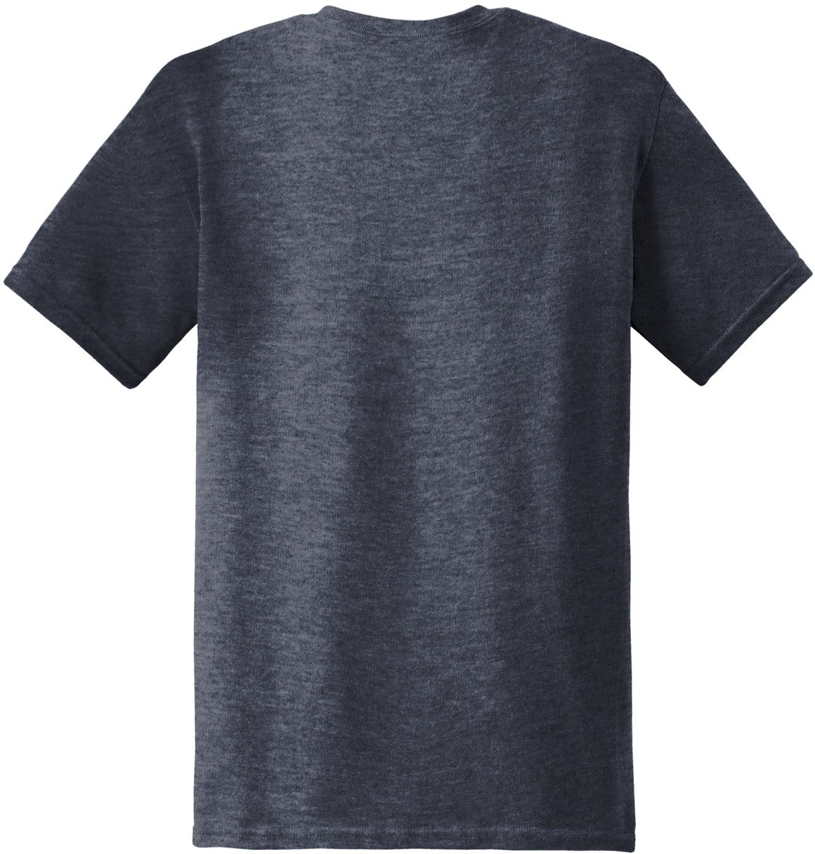 no-logo Gildan Softstyle T-Shirt-Regular-Gildan-Thread Logic