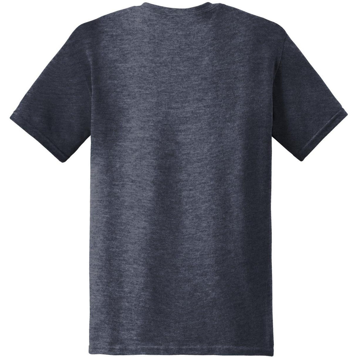 no-logo Gildan Softstyle T-Shirt-Regular-Gildan-Thread Logic