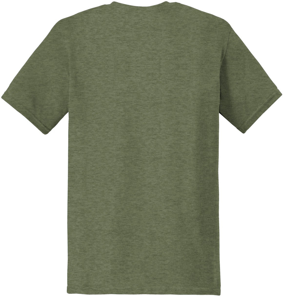 no-logo Gildan Softstyle T-Shirt-Regular-Gildan-Thread Logic