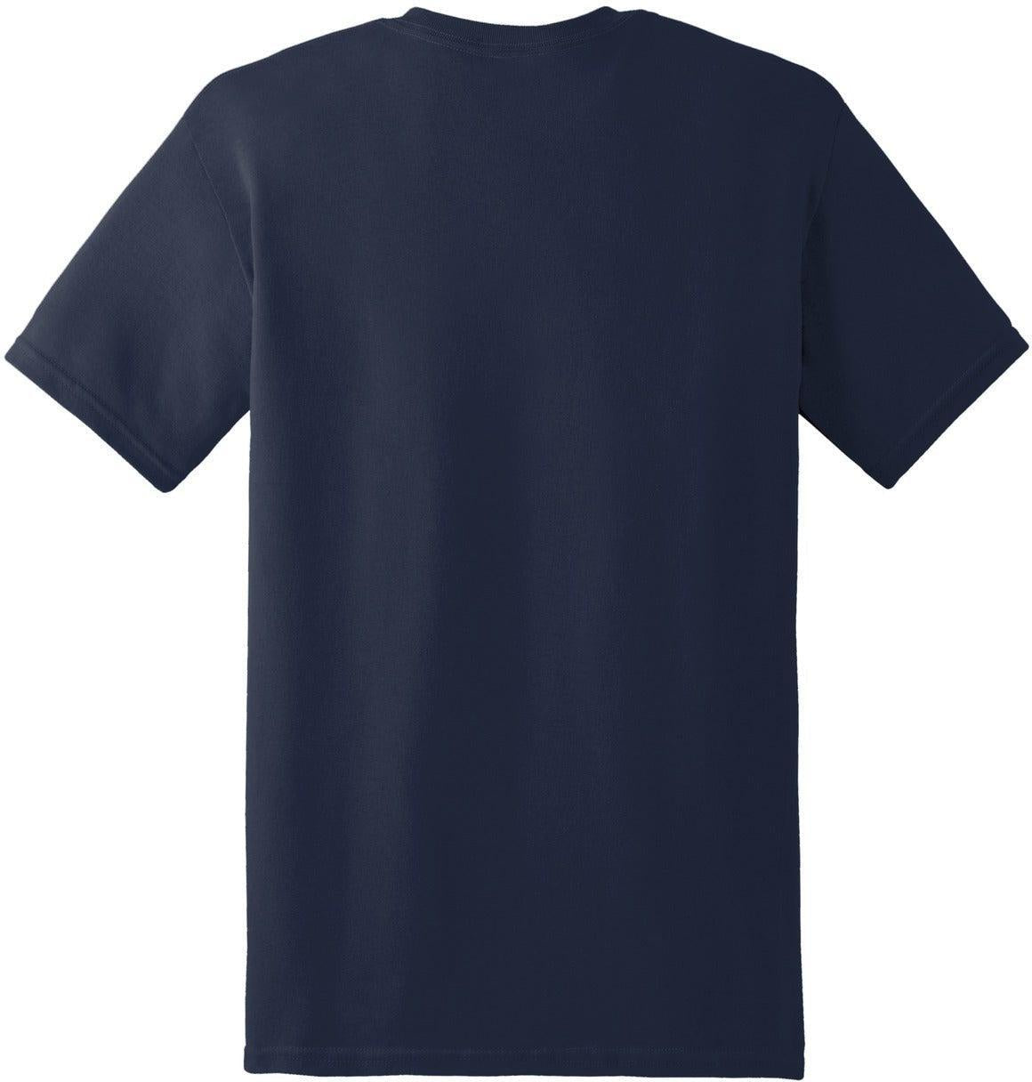 no-logo Gildan Softstyle T-Shirt-Regular-Gildan-Thread Logic