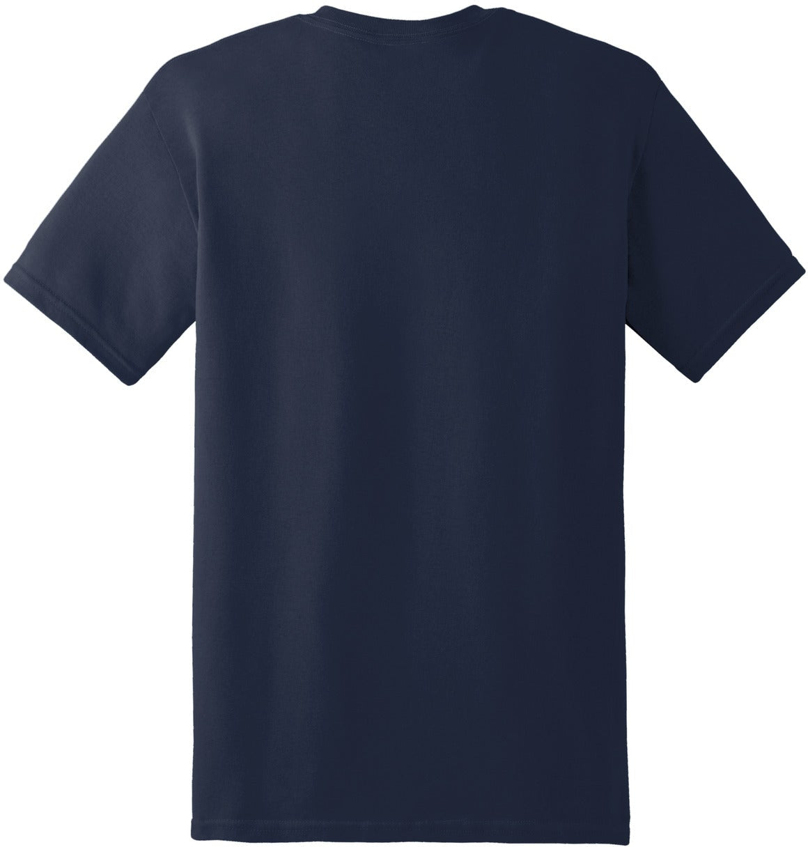 no-logo Gildan Softstyle T-Shirt-Regular-Gildan-Thread Logic