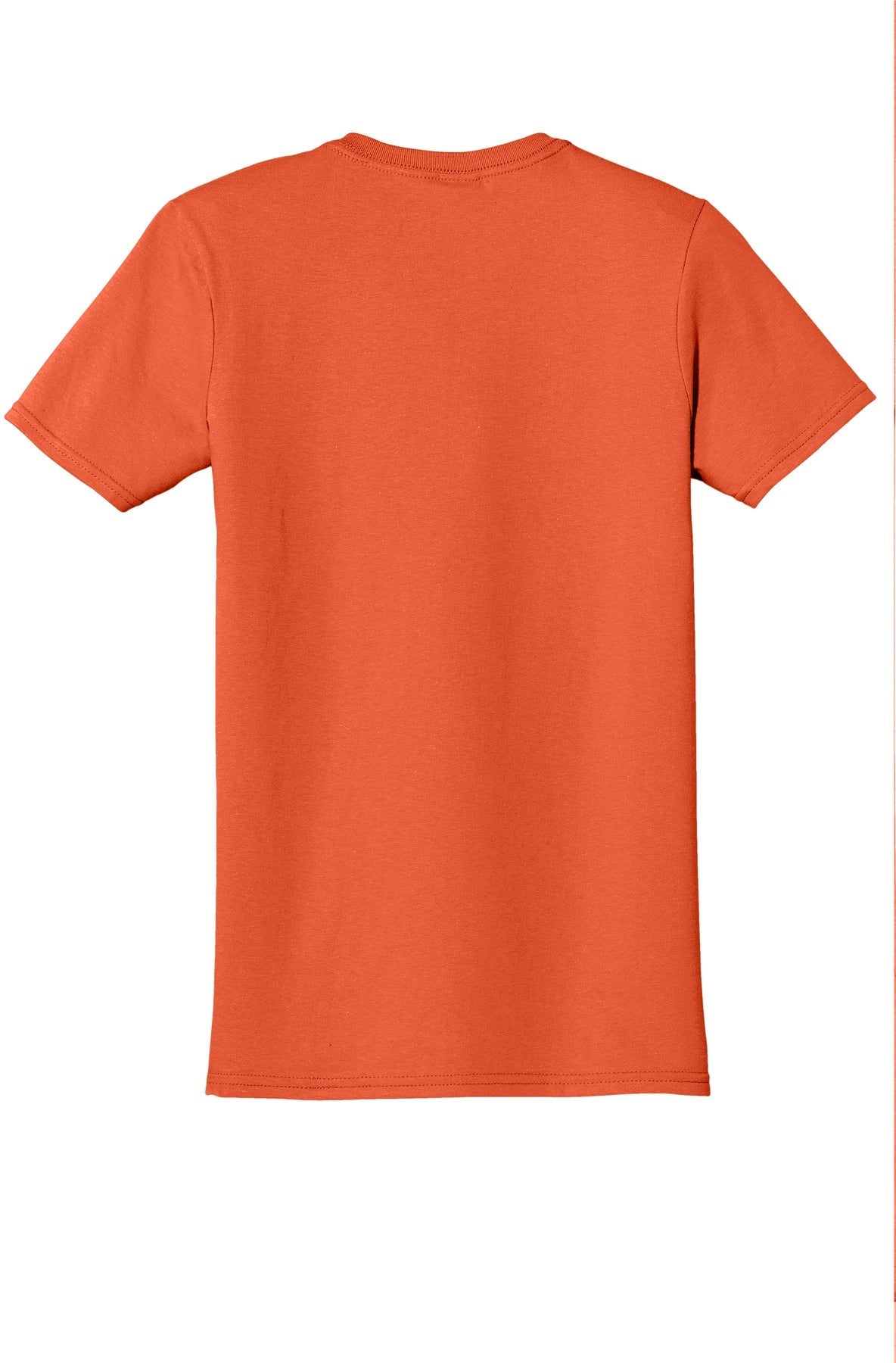 no-logo Gildan Softstyle T-Shirt-Regular-Gildan-Thread Logic