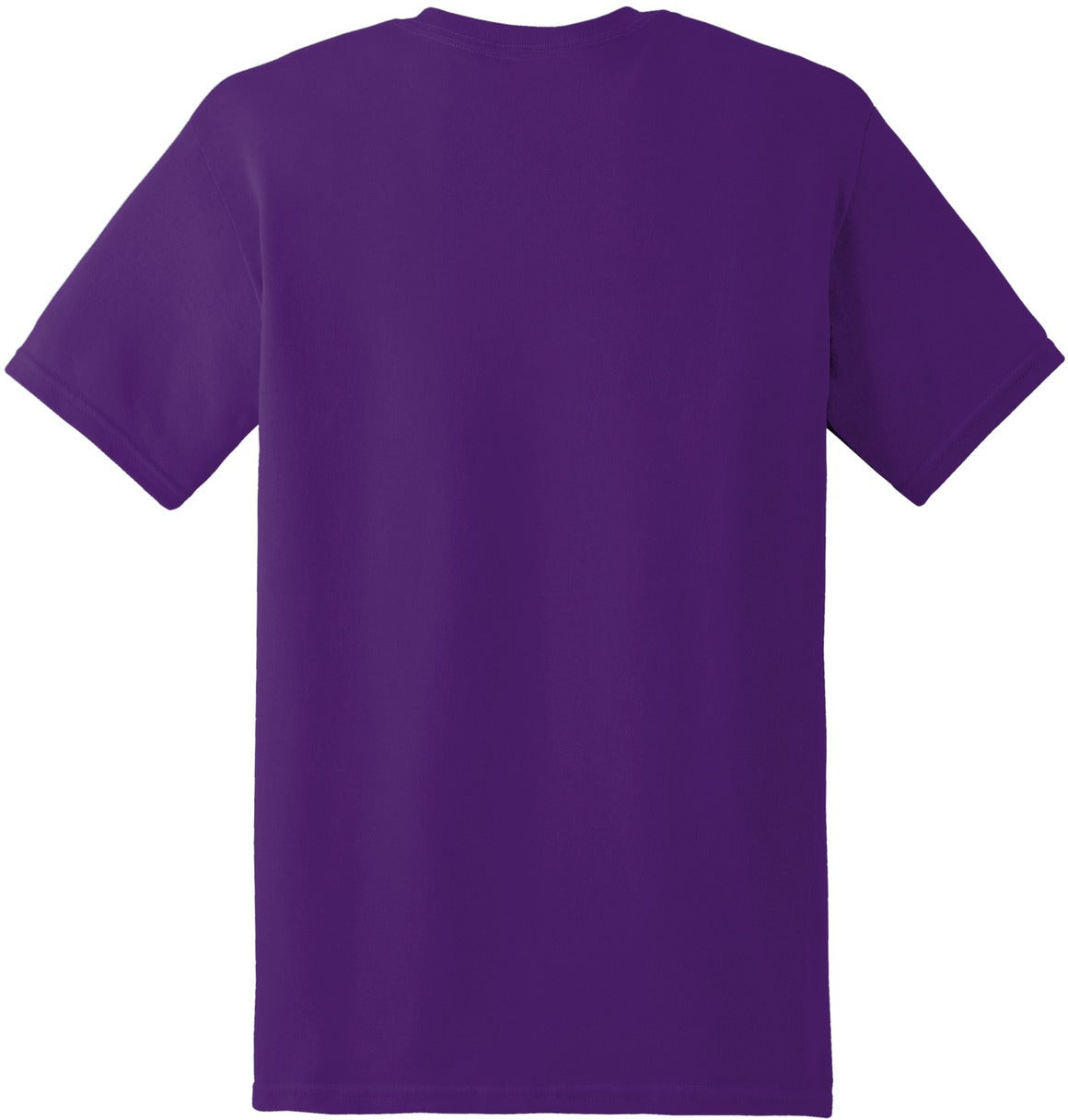 no-logo Gildan Softstyle T-Shirt-Regular-Gildan-Thread Logic