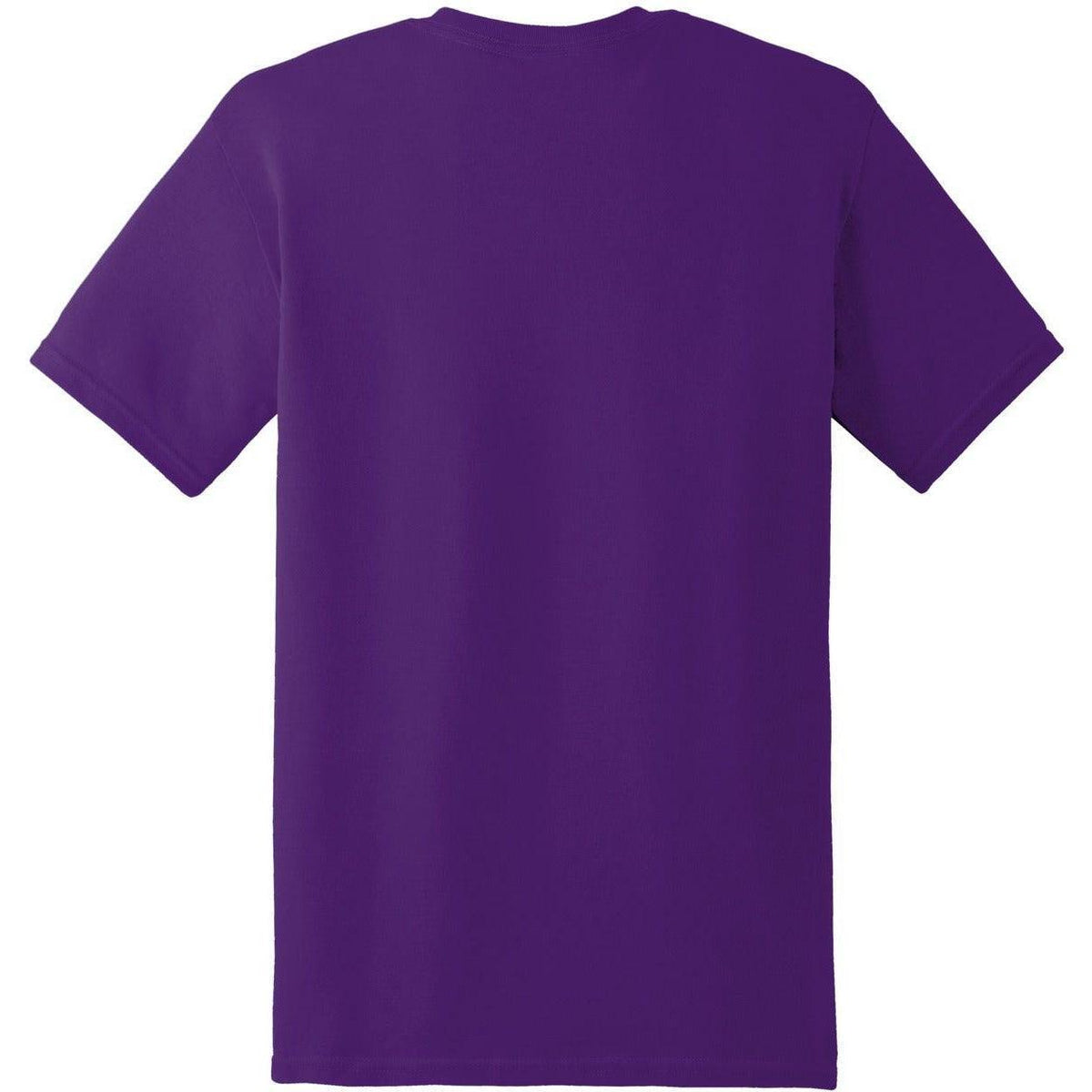 no-logo Gildan Softstyle T-Shirt-Regular-Gildan-Thread Logic
