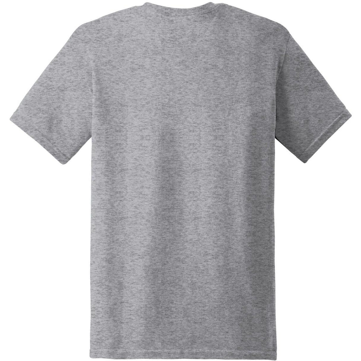 no-logo Gildan Softstyle T-Shirt-Regular-Gildan-Thread Logic