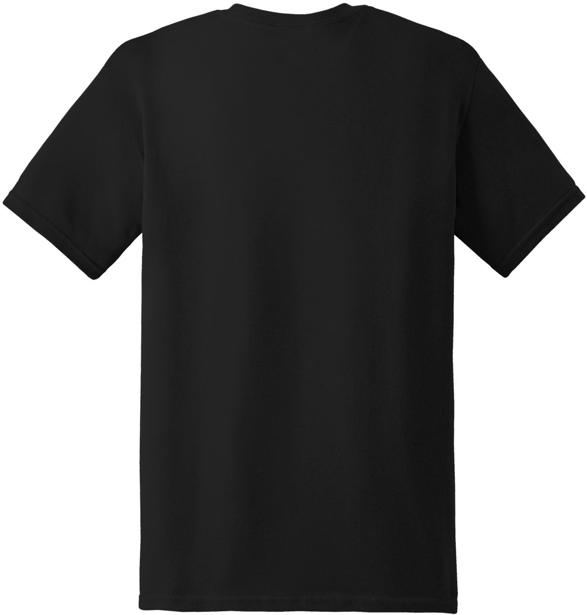 no-logo Gildan Softstyle T-Shirt-Regular-Gildan-Thread Logic