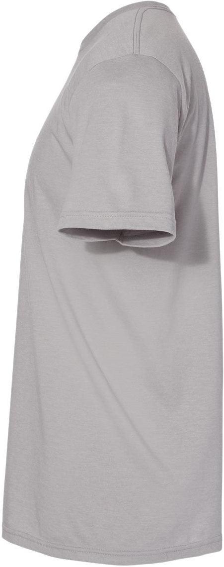 no-logo Gildan Softstyle® CVC T-Shirt-T-Shirts-Gildan-Thread Logic