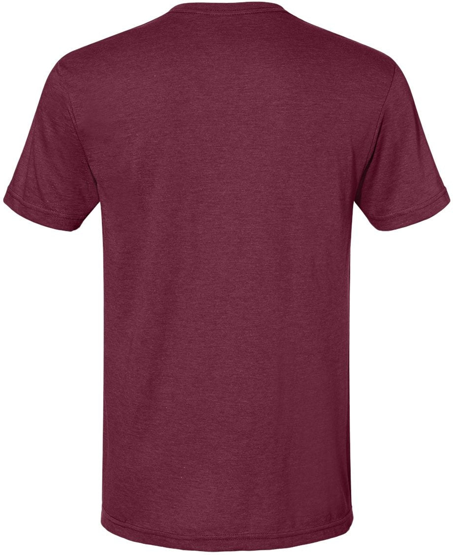 no-logo Gildan Softstyle® CVC T-Shirt-T-Shirts-Gildan-Thread Logic