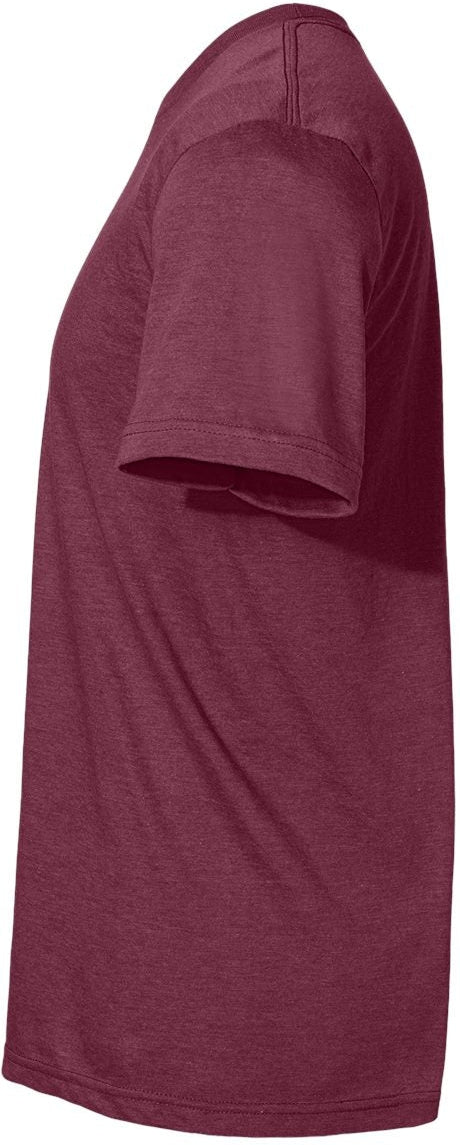 no-logo Gildan Softstyle® CVC T-Shirt-T-Shirts-Gildan-Thread Logic