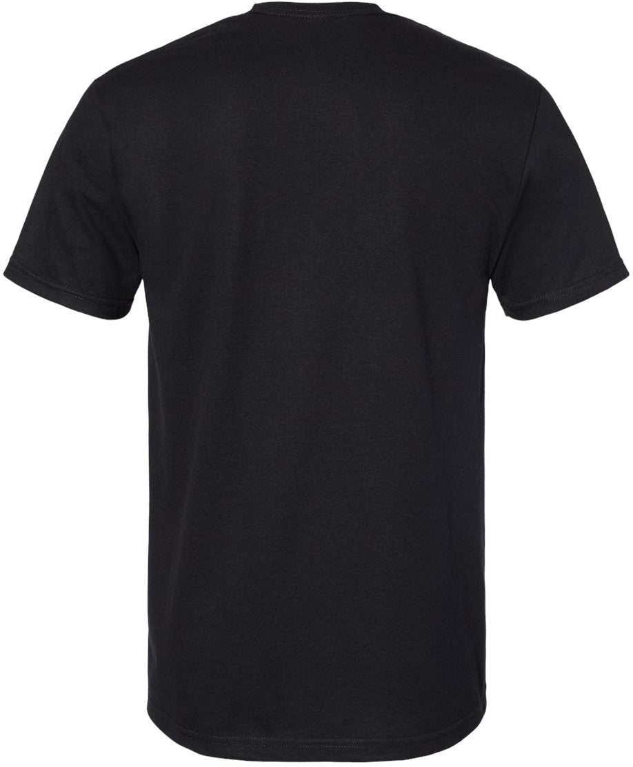 no-logo Gildan Softstyle® CVC T-Shirt-T-Shirts-Gildan-Thread Logic