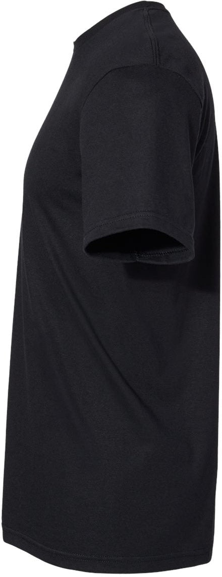 no-logo Gildan Softstyle® CVC T-Shirt-T-Shirts-Gildan-Thread Logic