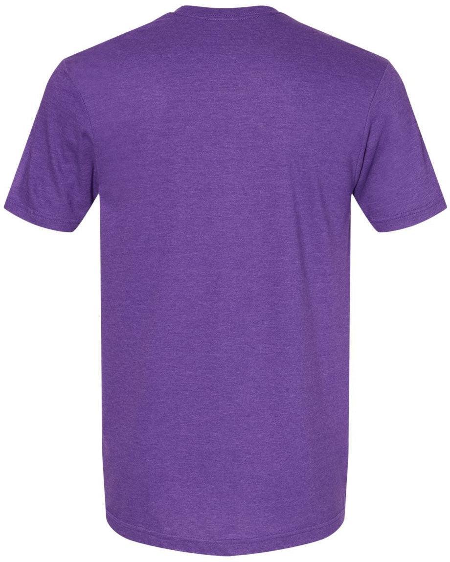 no-logo Gildan Softstyle® CVC T-Shirt-T-Shirts-Gildan-Thread Logic