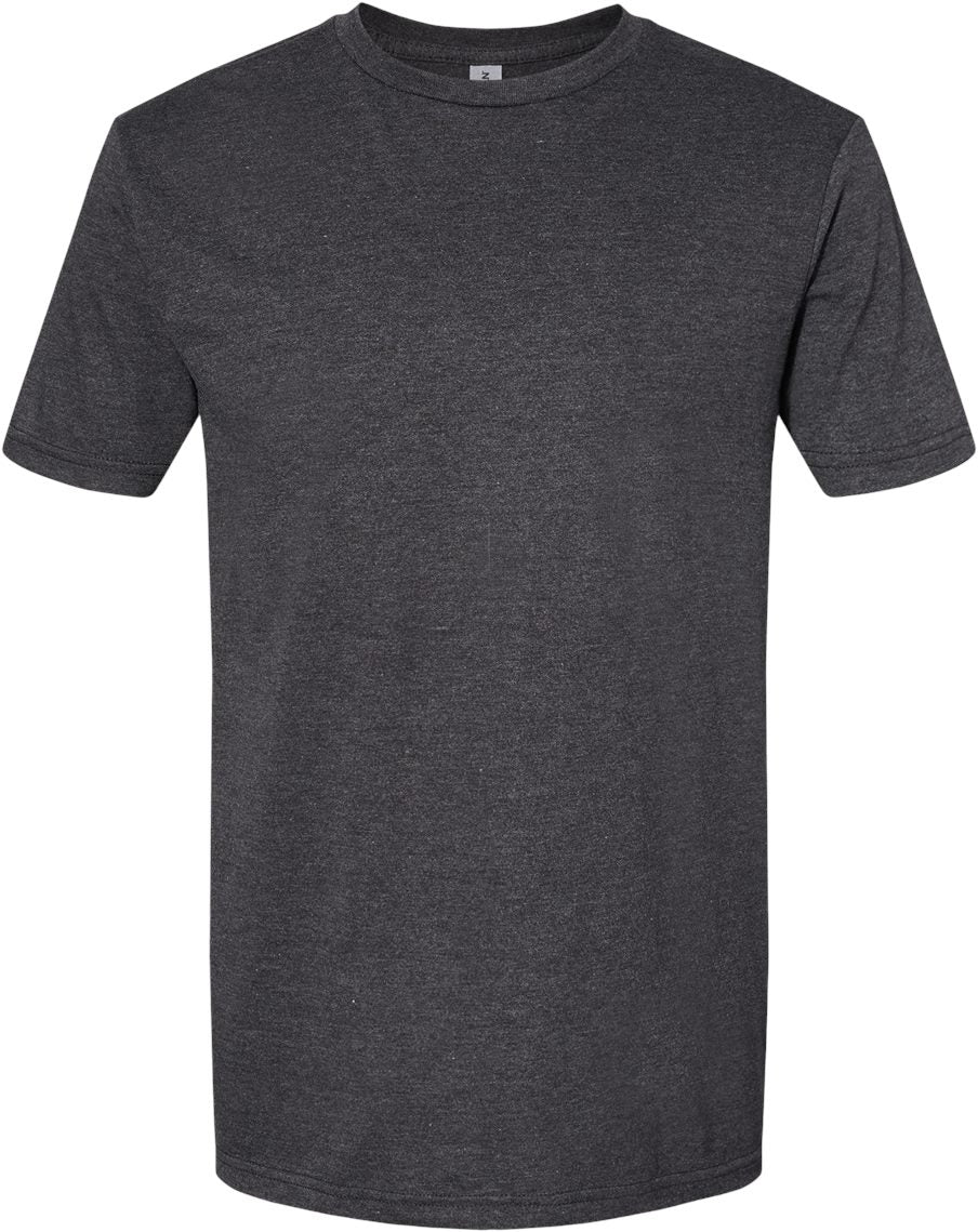 Gildan Softstyle CVC T-Shirt