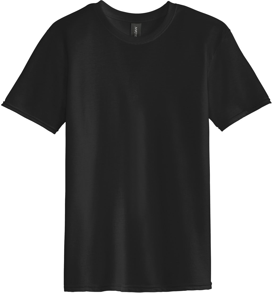 Gildan Tri-Blend Tee