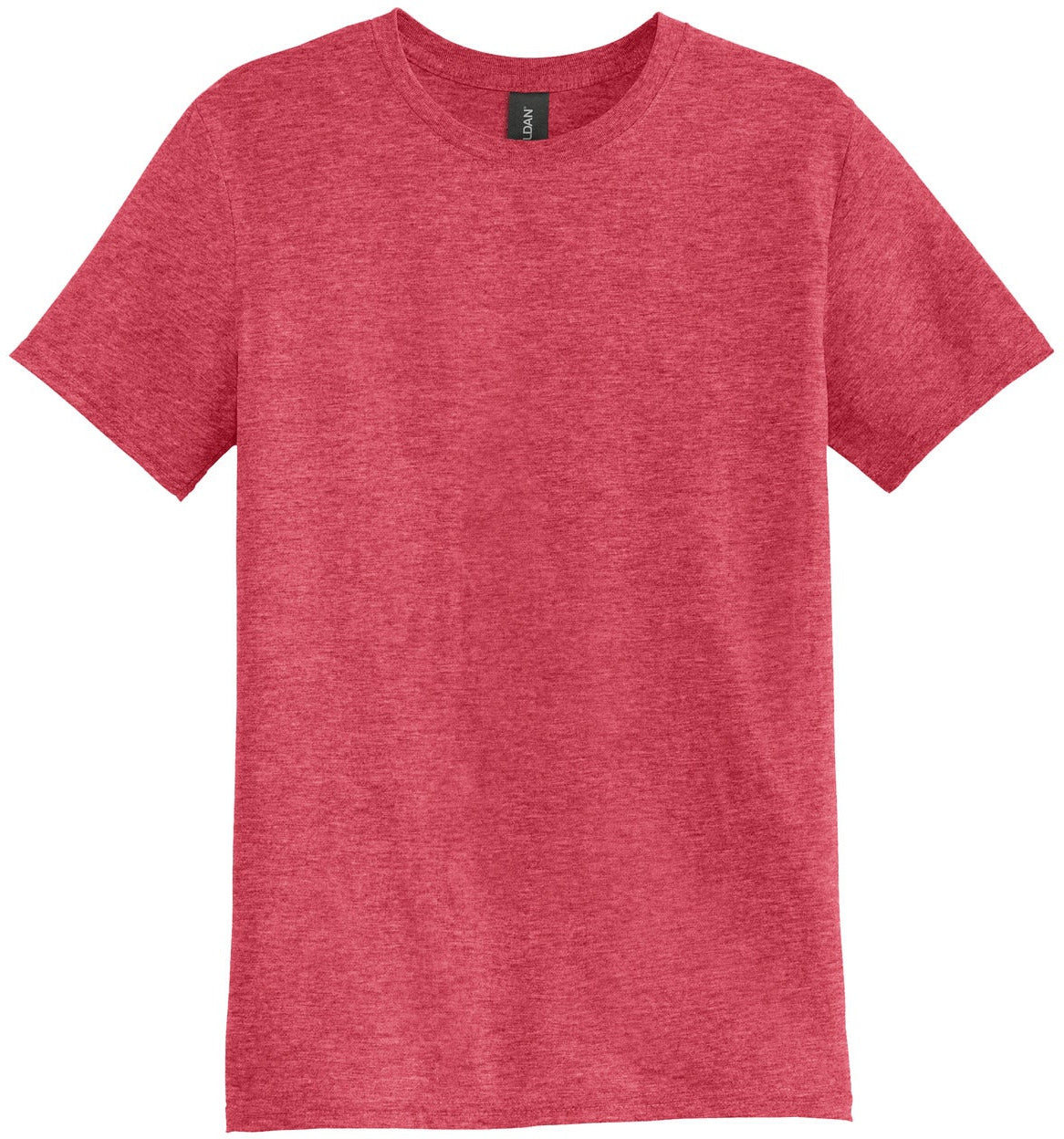 Gildan Tri-Blend Tee
