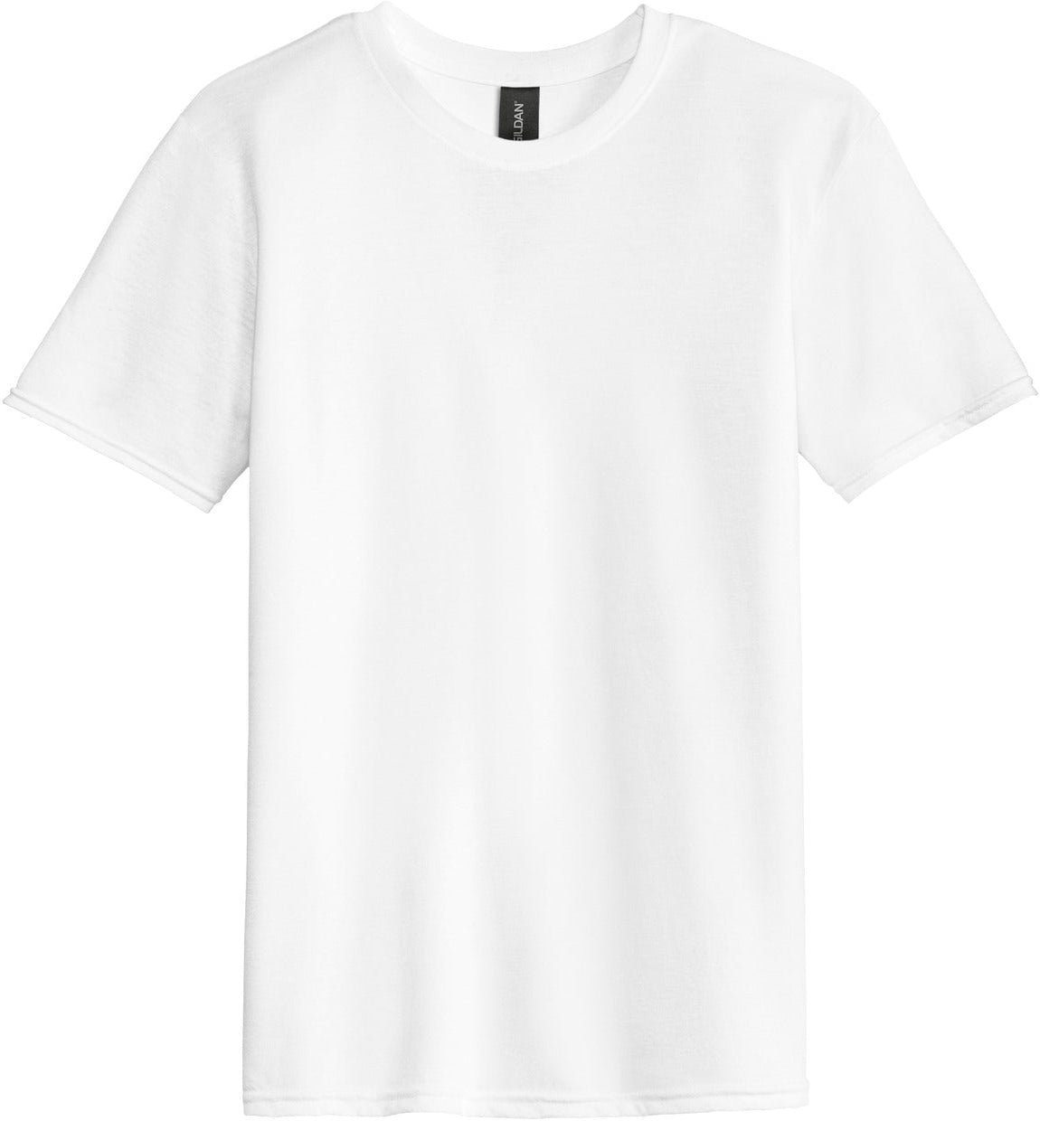 Gildan Tri-Blend Tee