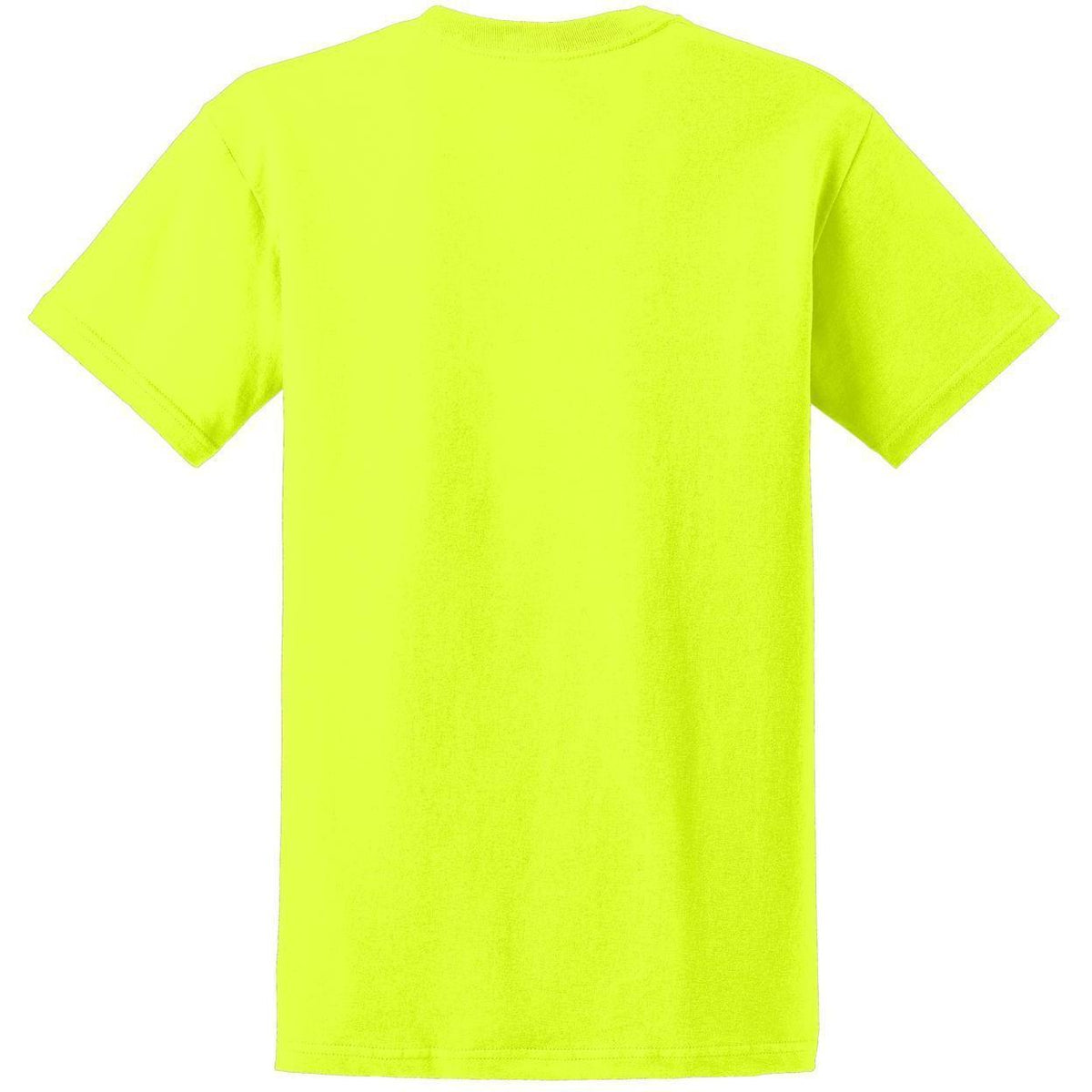 no-logo Gildan Ultra Cotton T-Shirt-Polos-Gildan-Thread Logic