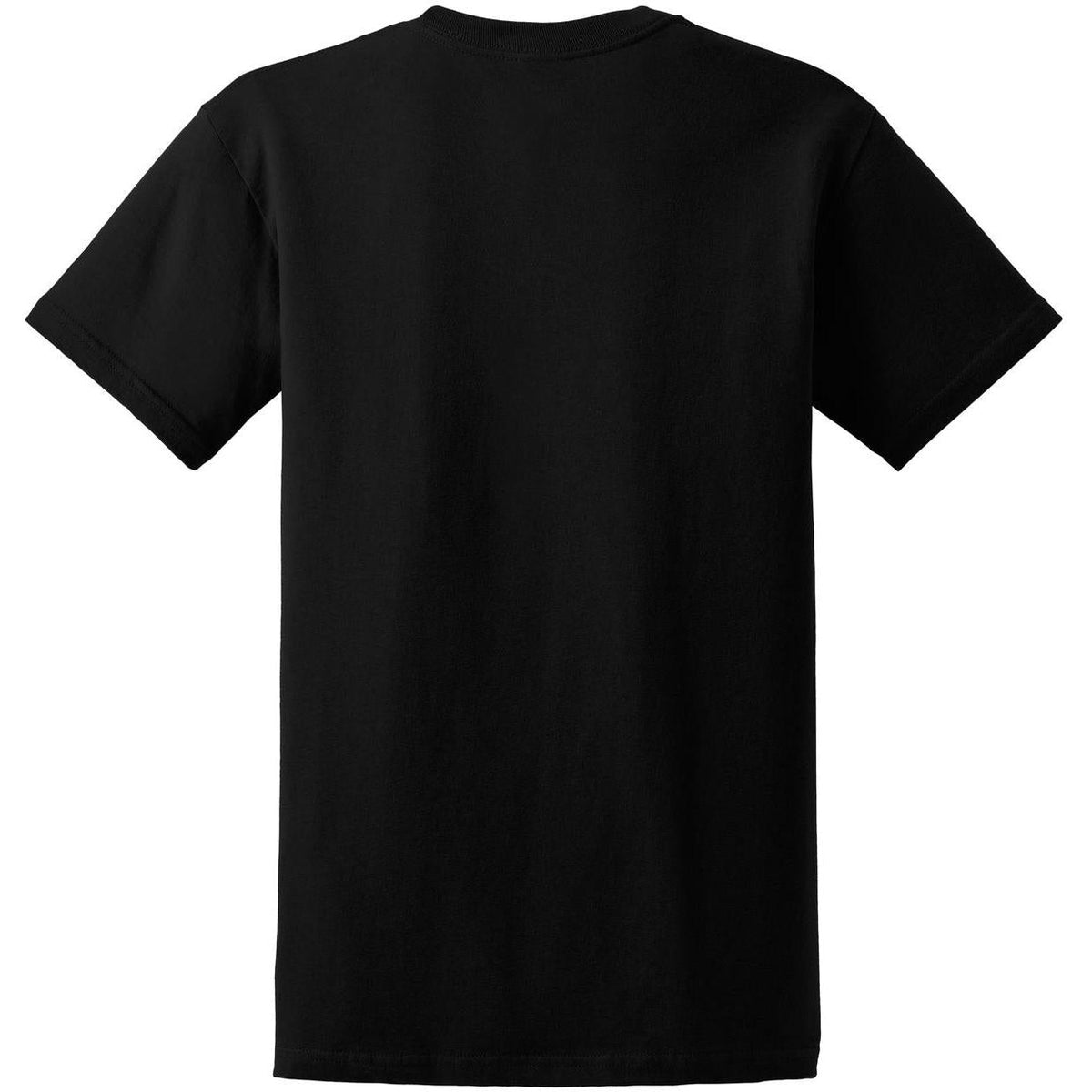 no-logo Gildan Ultra Cotton T-Shirt-Polos-Gildan-Thread Logic