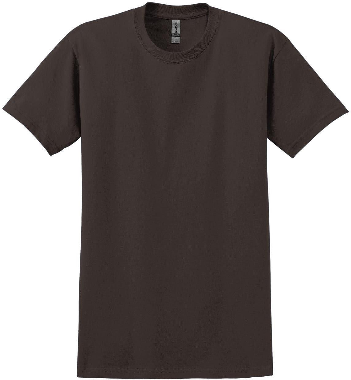 Gildan Ultra Cotton T-Shirt