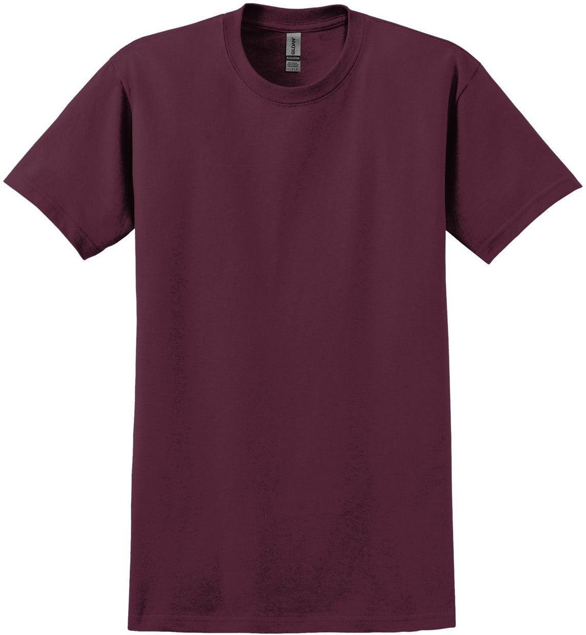 Gildan Ultra Cotton T-Shirt