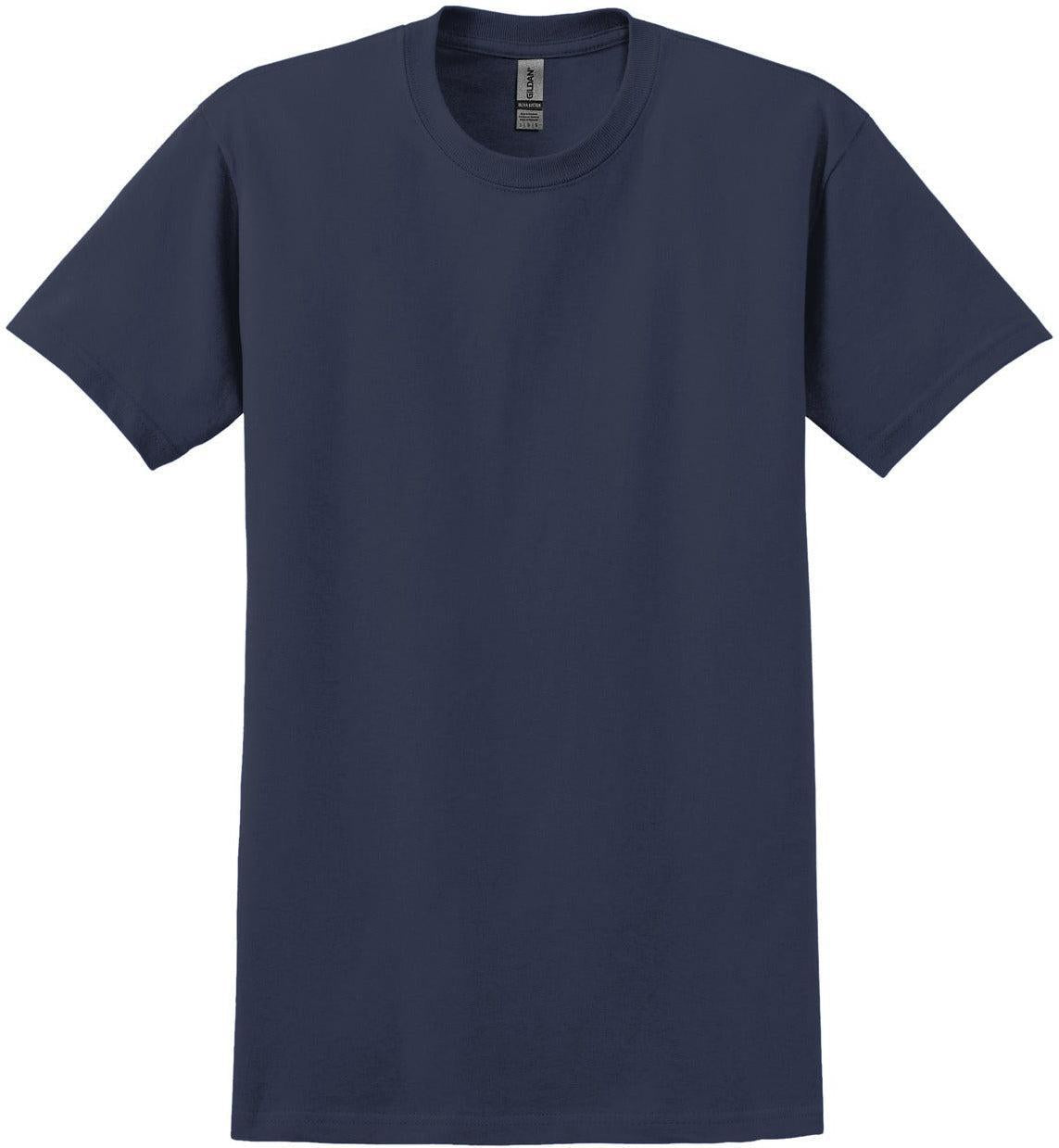 Gildan Ultra Cotton T-Shirt