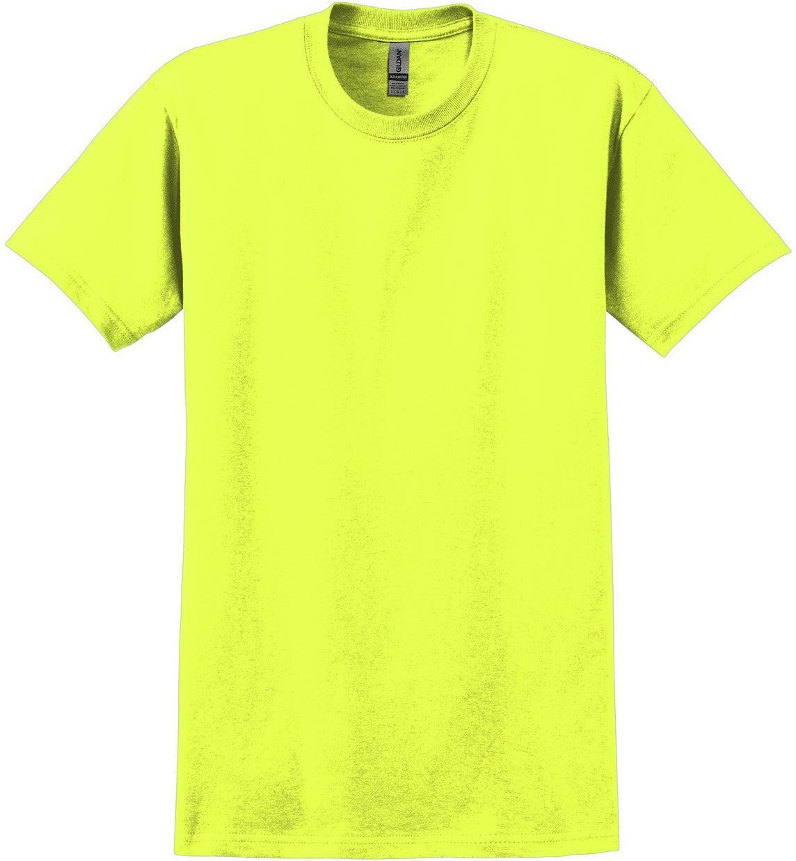 Gildan Ultra Cotton T-Shirt