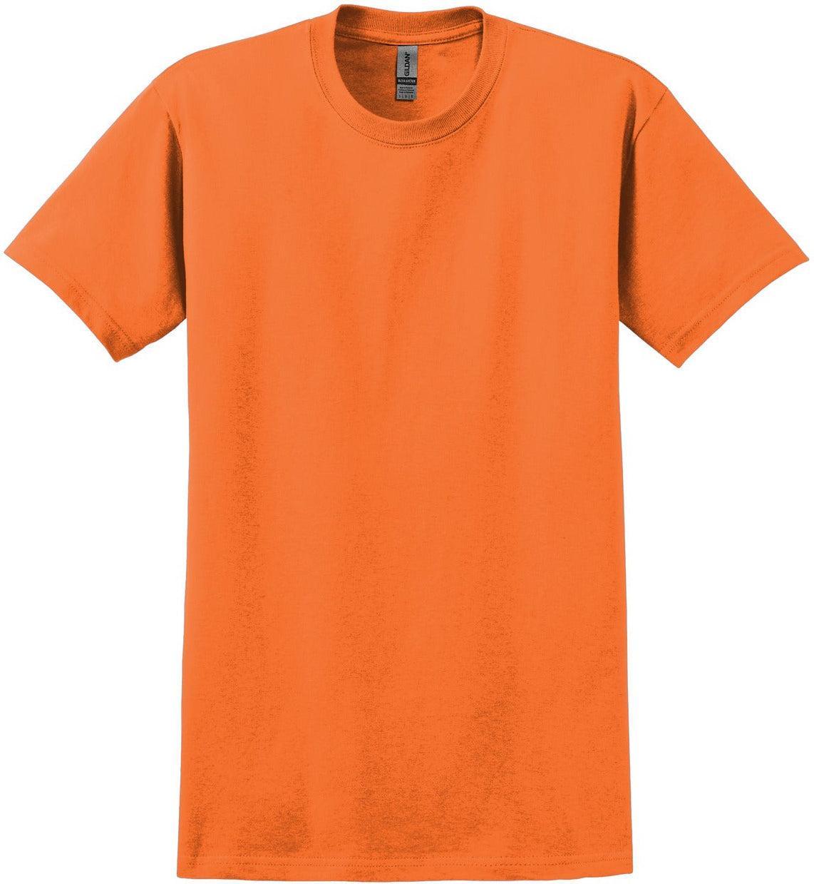 Gildan Ultra Cotton T-Shirt