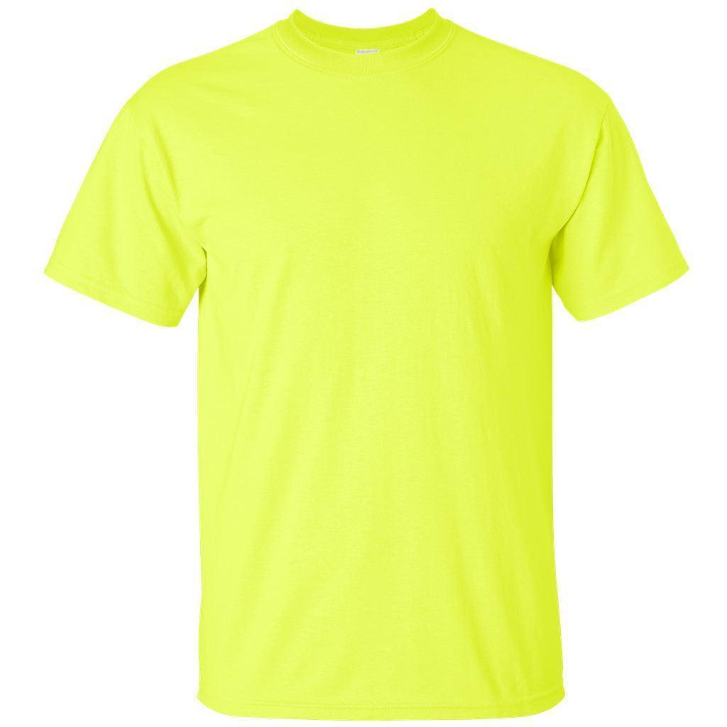 no-logo