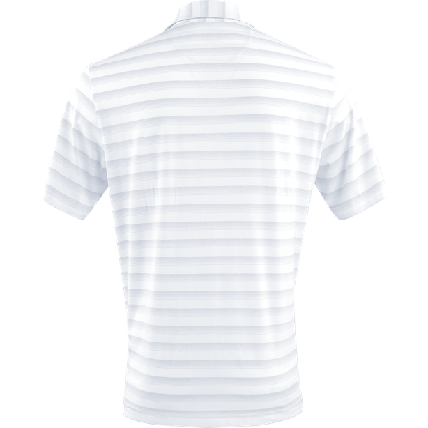 no-logo