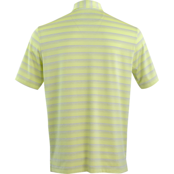 no-logo
