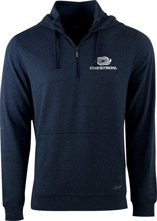 Greg discount norman sweatshirt