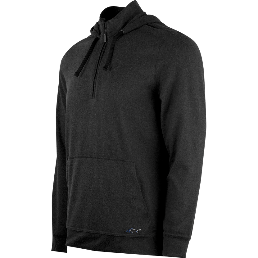 no-logo