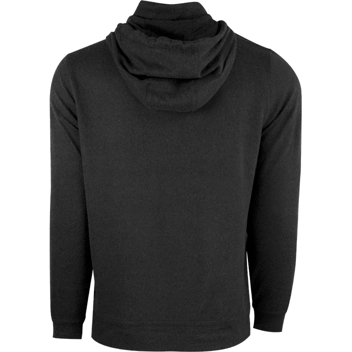 no-logo