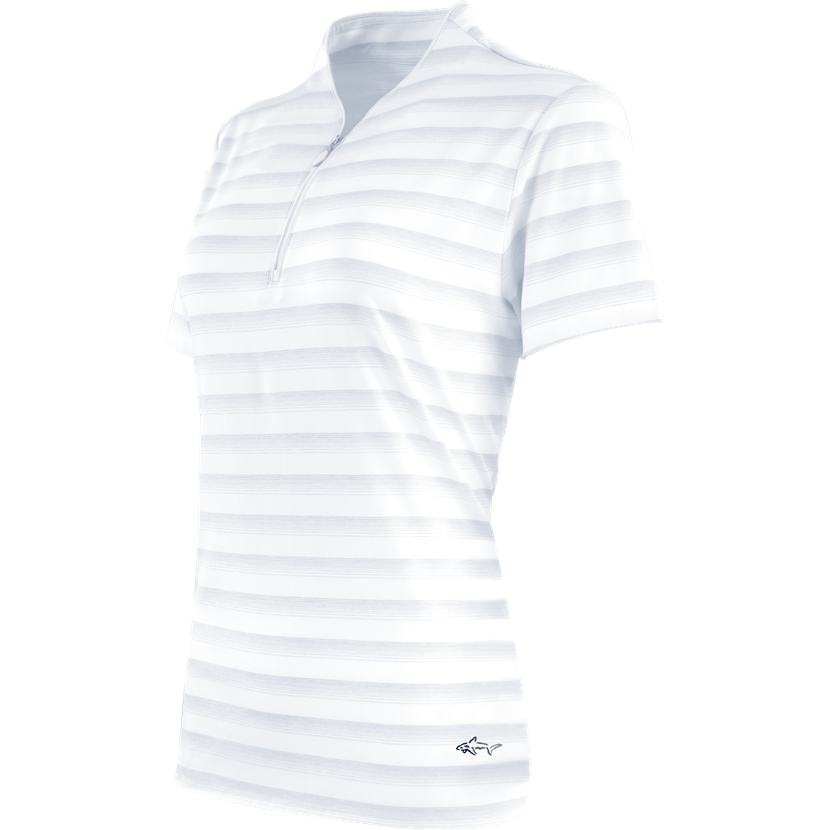 no-logo
