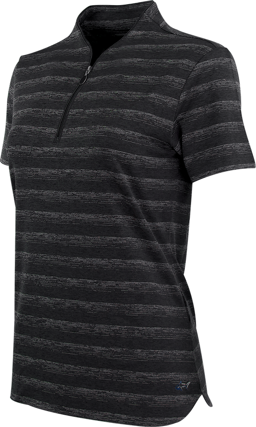no-logo