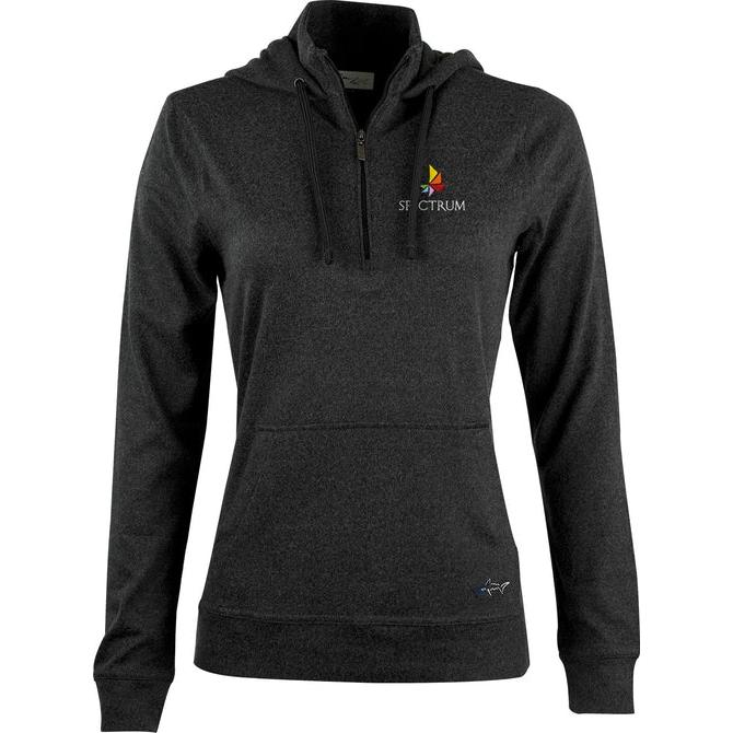 no-logo