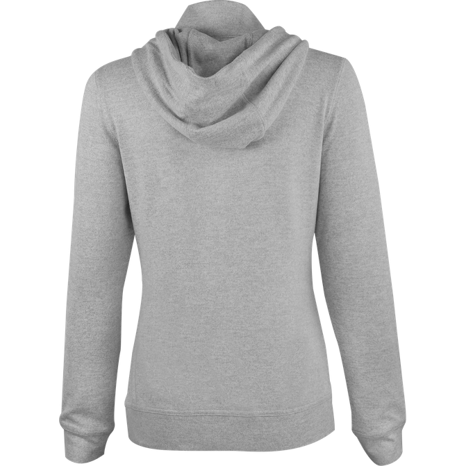 no-logo