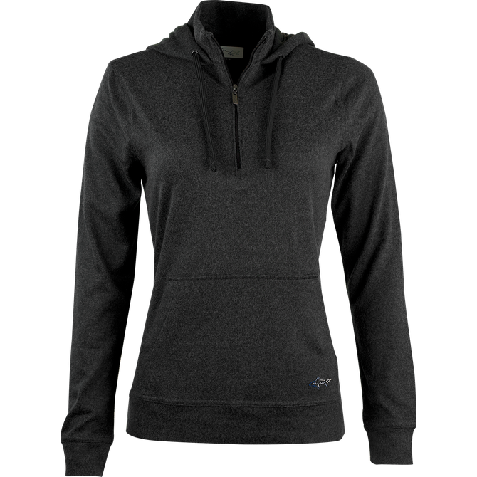 no-logo