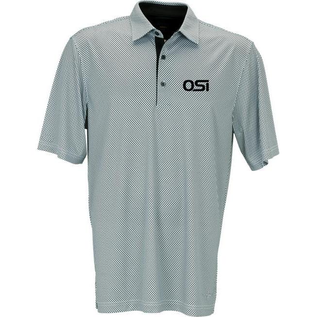 no-logo
