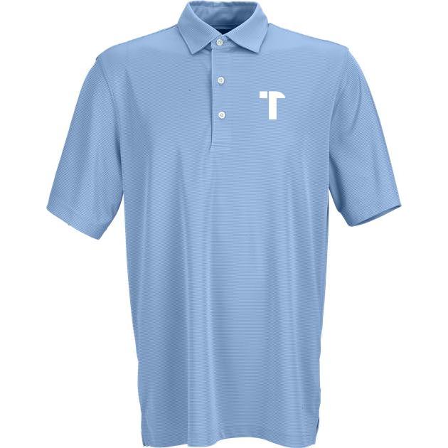 no-logo