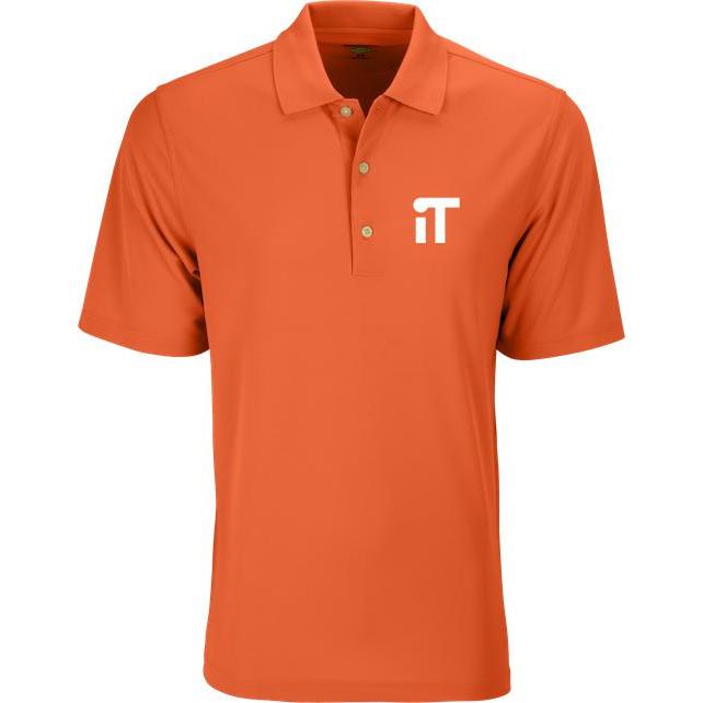 no-logo
