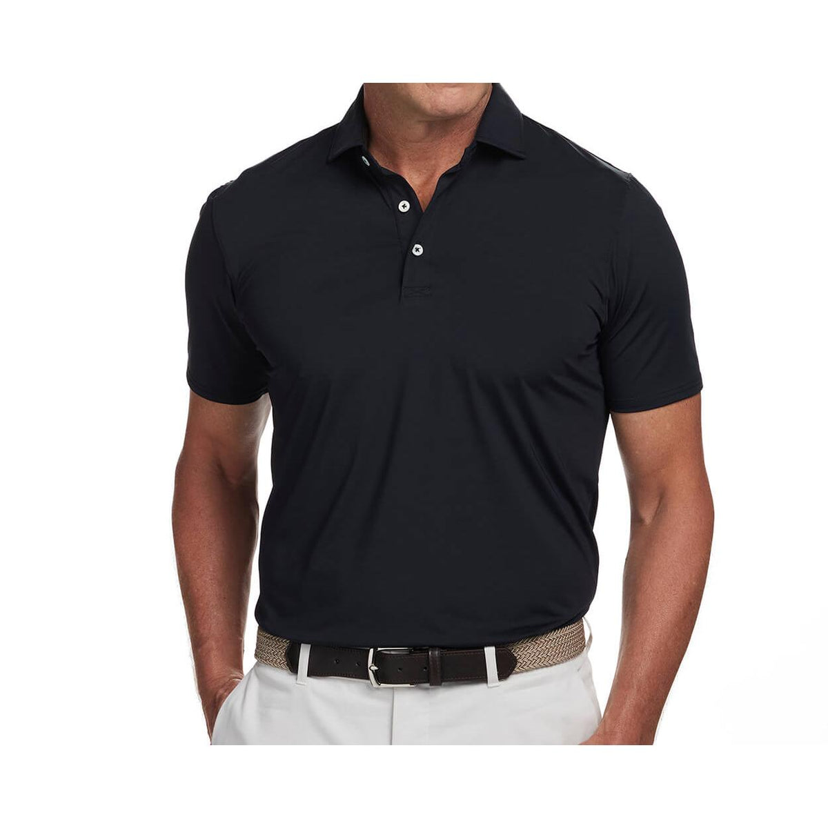 no-logo