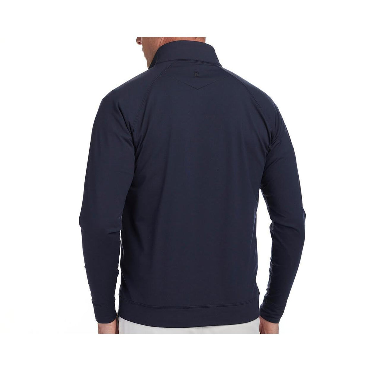 no-logo