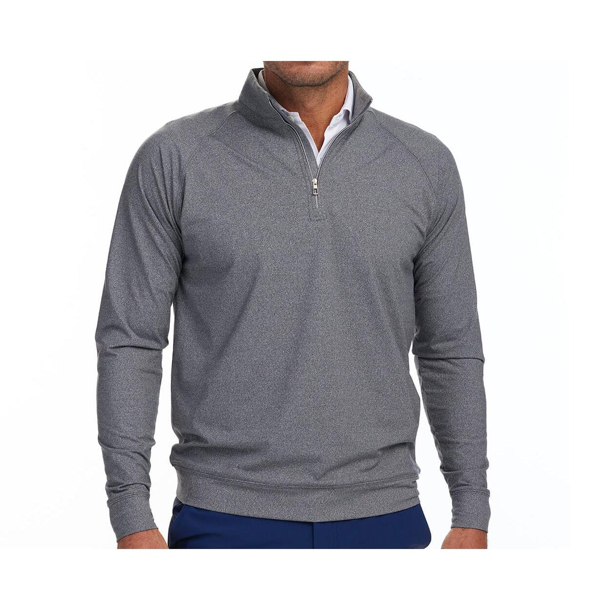 no-logo