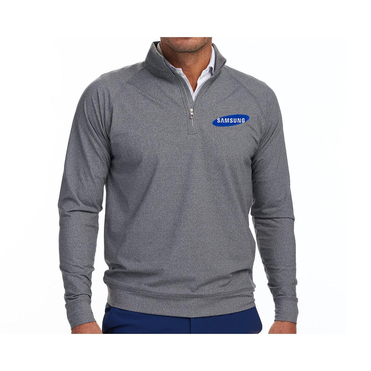 no-logo