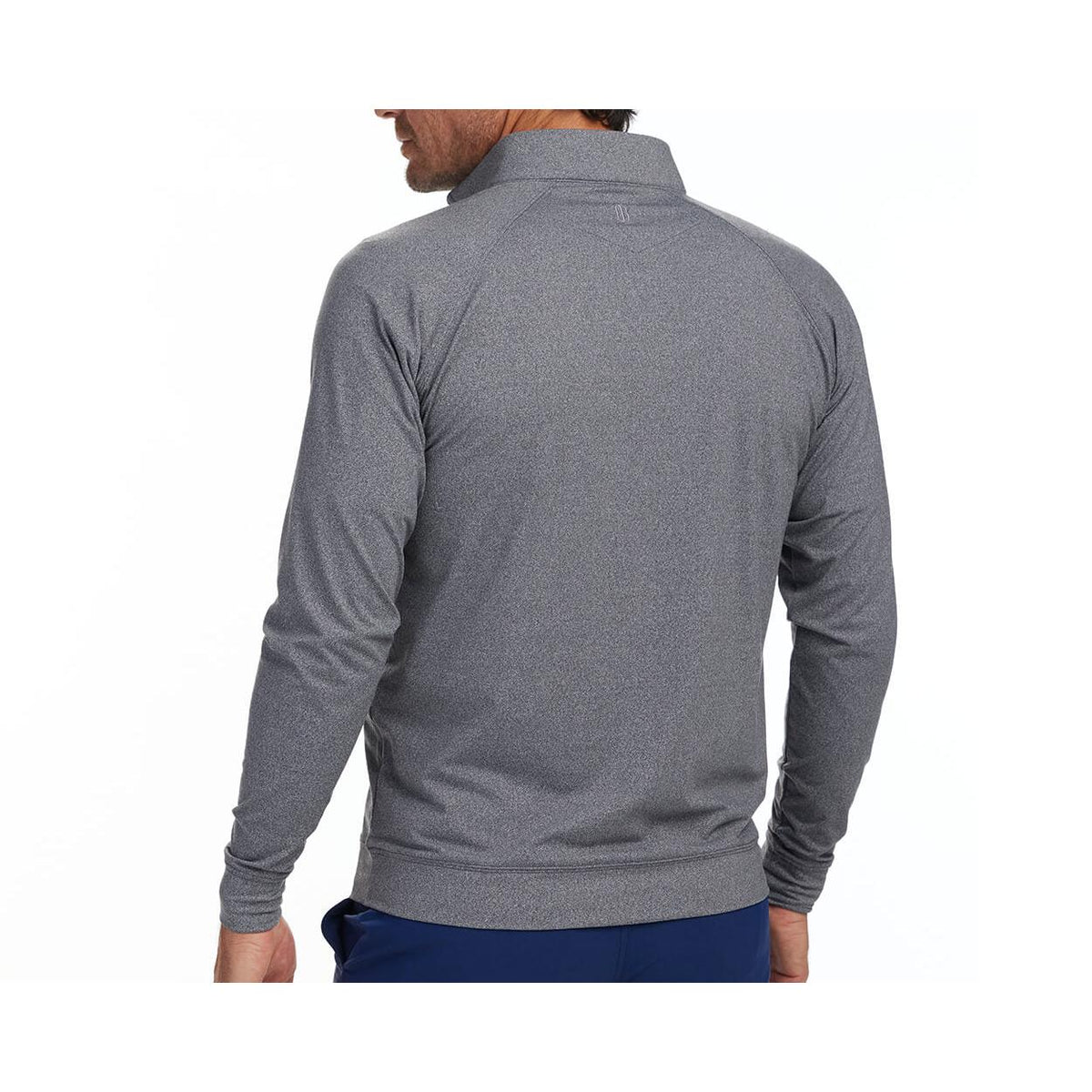 no-logo